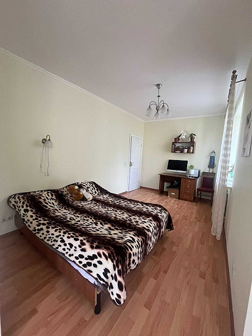 Трикімнатна в центрі Ірпеня! Оренда. Ірпінь - зображення 8