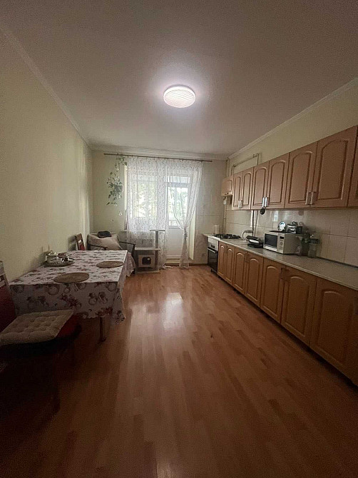 Трикімнатна в центрі Ірпеня! Оренда. Ірпінь - зображення 5