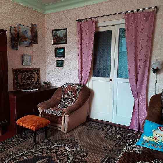 Сдам 1 кімн на п-т Свободи АЕО Каменское (Запорожская обл.)