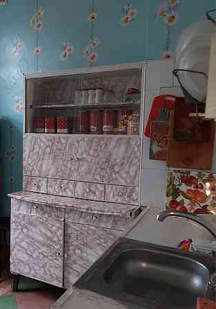 Сдам 1 кімн на п-т Свободи АЕО Каменское (Запорожская обл.)