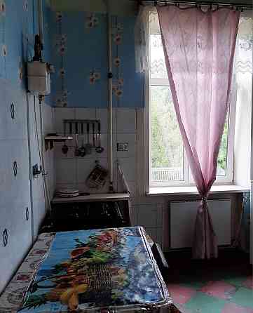 Сдам 1 кімн на п-т Свободи АЕО Каменское (Запорожская обл.)