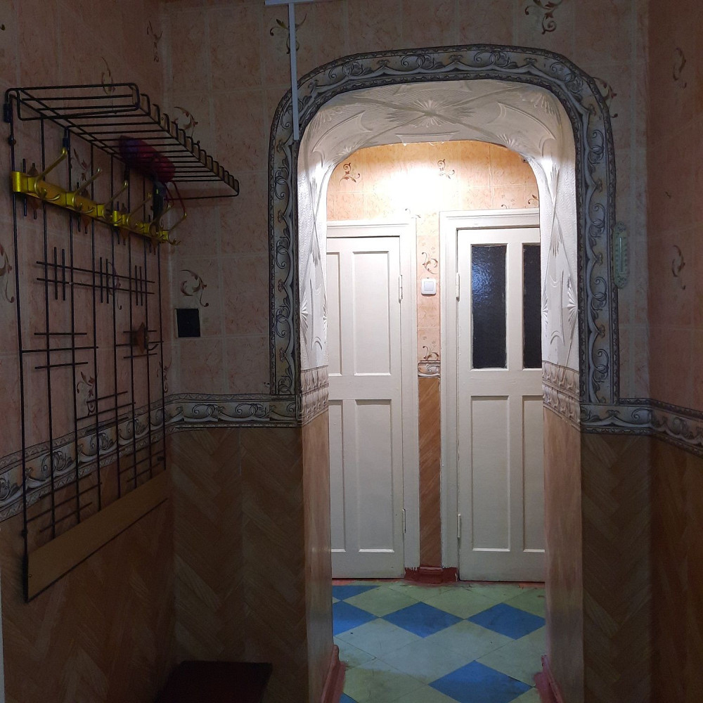 Сдам 1 кімн на п-т Свободи АЕО Кам`янське (Запорізька обл.) - зображення 3