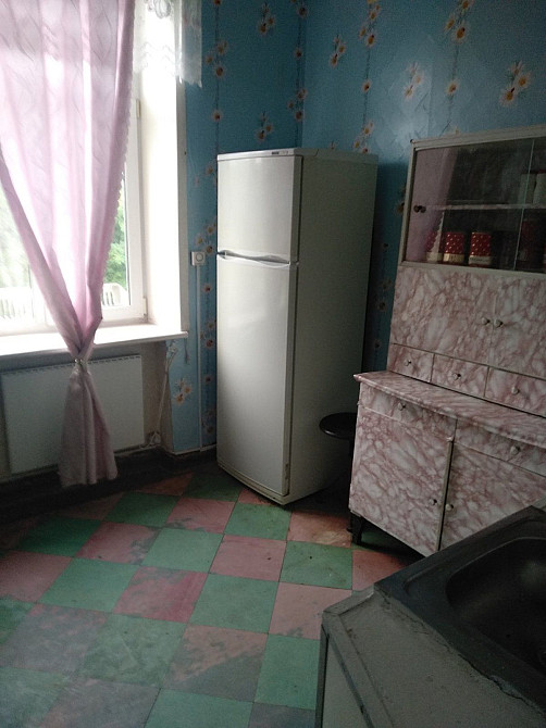 Сдам 1 кімн на п-т Свободи АЕО Кам`янське (Запорізька обл.) - зображення 4