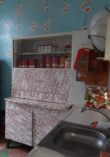 Сдам 1 кімн на п-т Свободи АЕО Кам`янське (Запорізька обл.) - зображення 6