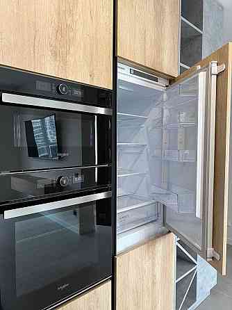 Оренда 1кім+кухня-студія ЖК бізнес-класу Safe Town вул. Кульпарківська Львов