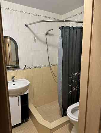 Пропонуємо в оренду квартиру в самому ЦЕНТРІ міста Черкаси