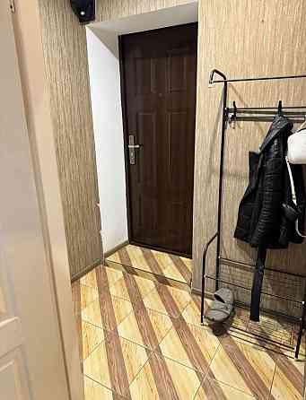 Пропонуємо в оренду квартиру в самому ЦЕНТРІ міста Черкаси