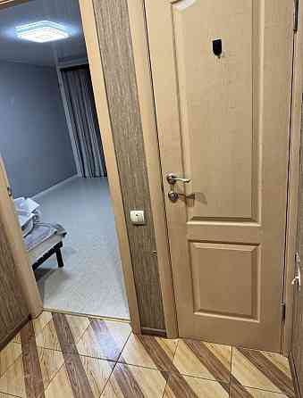 Пропонуємо в оренду квартиру в самому ЦЕНТРІ міста Черкаси