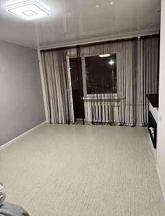 Пропонуємо в оренду квартиру в самому ЦЕНТРІ міста Черкаси