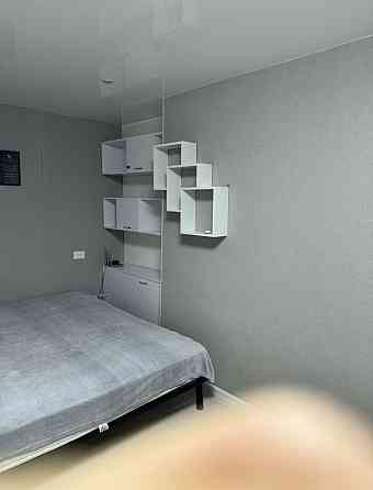 Пропонуємо в оренду квартиру в самому ЦЕНТРІ міста Черкаси