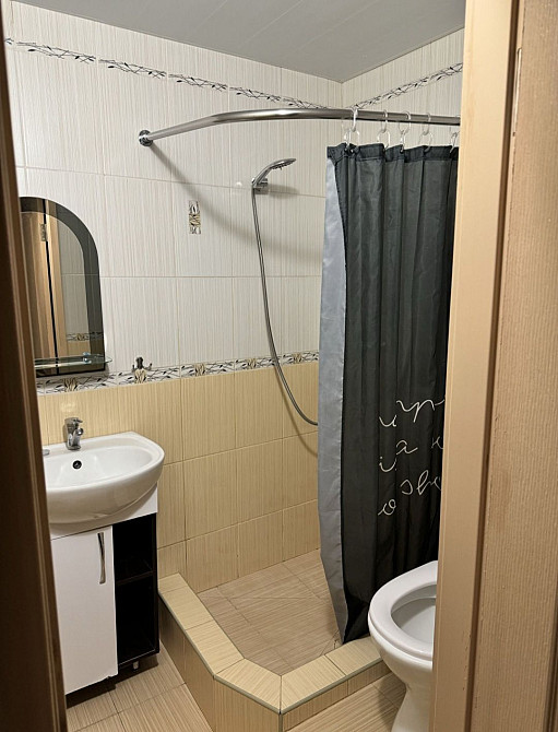 Пропонуємо в оренду квартиру в самому ЦЕНТРІ міста Черкаси - зображення 4