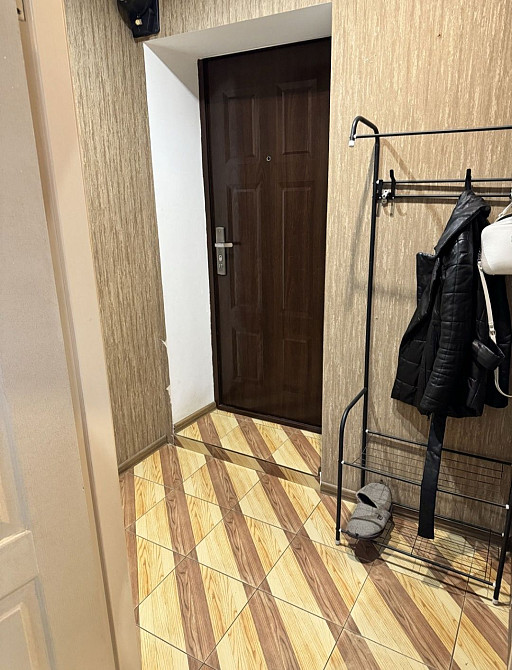 Пропонуємо в оренду квартиру в самому ЦЕНТРІ міста Черкаси - зображення 2