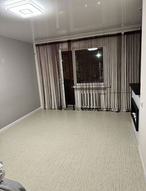 Пропонуємо в оренду квартиру в самому ЦЕНТРІ міста Черкаси - зображення 5