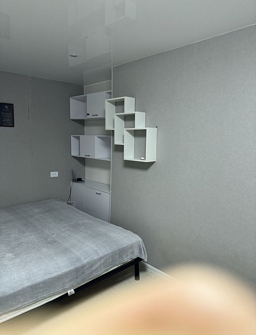 Пропонуємо в оренду квартиру в самому ЦЕНТРІ міста Черкаси - зображення 6