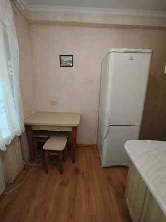 Оренда 1 кімнатної  квартири Каменское (Запорожская обл.)