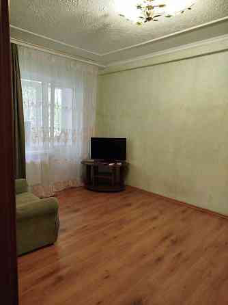 Оренда 1 кімнатної  квартири Каменское (Запорожская обл.)