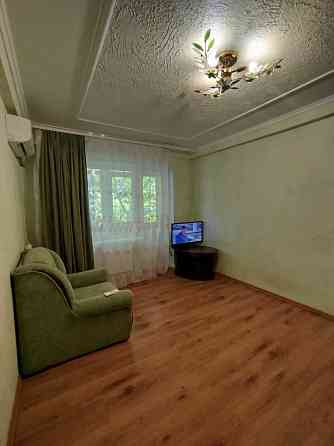 Оренда 1 кімнатної  квартири Каменское (Запорожская обл.)