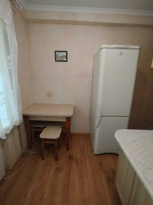 Оренда 1 кімнатної  квартири Кам`янське (Запорізька обл.) - зображення 6