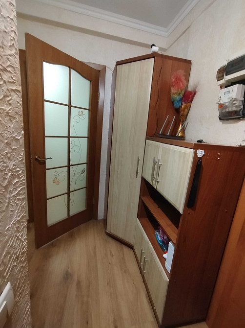 Оренда 1 кімнатної  квартири Кам`янське (Запорізька обл.) - зображення 8