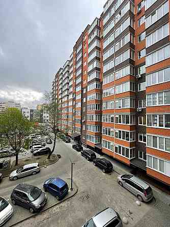 ОРЕНДА 1кім.квартири вул.Наукова бічна І.Пулюя 40 ЖК Галицький Лев Львов