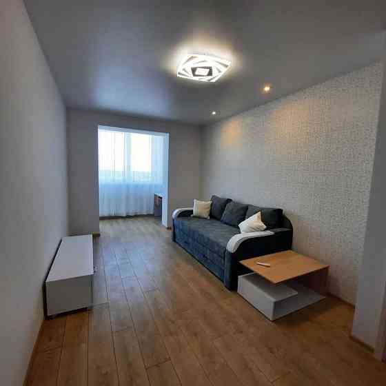 ОРЕНДА 1кім.квартири вул.Наукова бічна І.Пулюя 40 ЖК Галицький Лев Львов