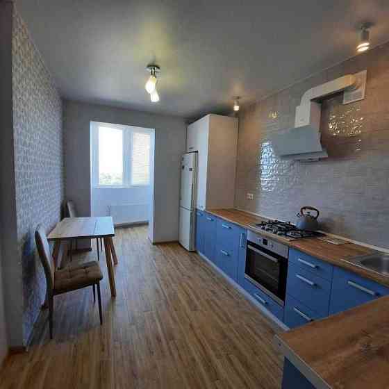 ОРЕНДА 1кім.квартири вул.Наукова бічна І.Пулюя 40 ЖК Галицький Лев Львов