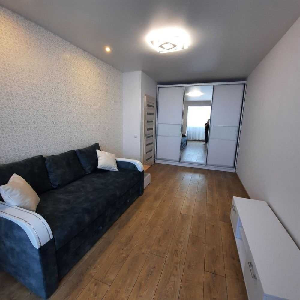 ОРЕНДА 1кім.квартири вул.Наукова бічна І.Пулюя 40 ЖК Галицький Лев Львов - изображение 6