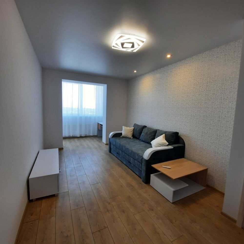 ОРЕНДА 1кім.квартири вул.Наукова бічна І.Пулюя 40 ЖК Галицький Лев Львов - изображение 5