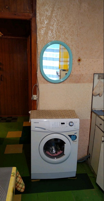 Сдам однокомнатную квартиру на левобережном 3 Днепр - изображение 6