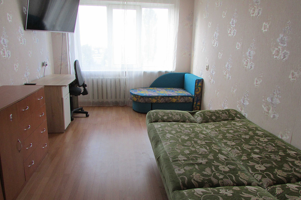 Станція метро Героїв Дніпра. вул. Озерна, 28 Киев - изображение 3