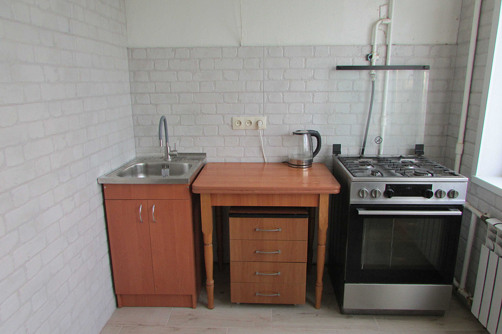 Станція метро Героїв Дніпра. вул. Озерна, 28 Киев - изображение 8