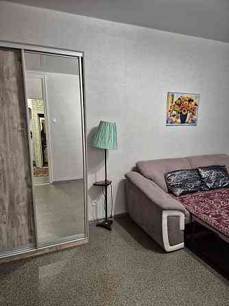 Сдам 1 к,р-н Центра Каменское (Запорожская обл.)