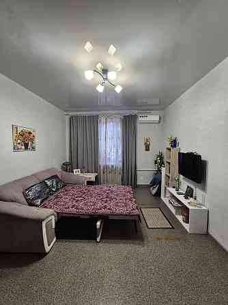 Сдам 1 к,р-н Центра Каменское (Запорожская обл.)