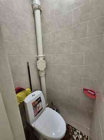 Сдам 1 к,р-н Центра Каменское (Запорожская обл.)