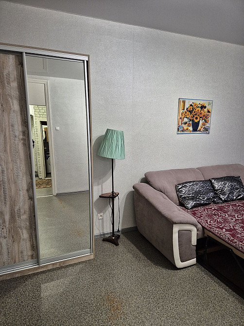 Сдам 1 к,р-н Центра Каменское (Запорожская обл.) - изображение 2