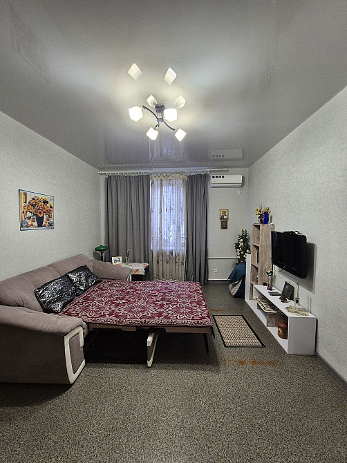 Сдам 1 к,р-н Центра Каменское (Запорожская обл.) - изображение 3