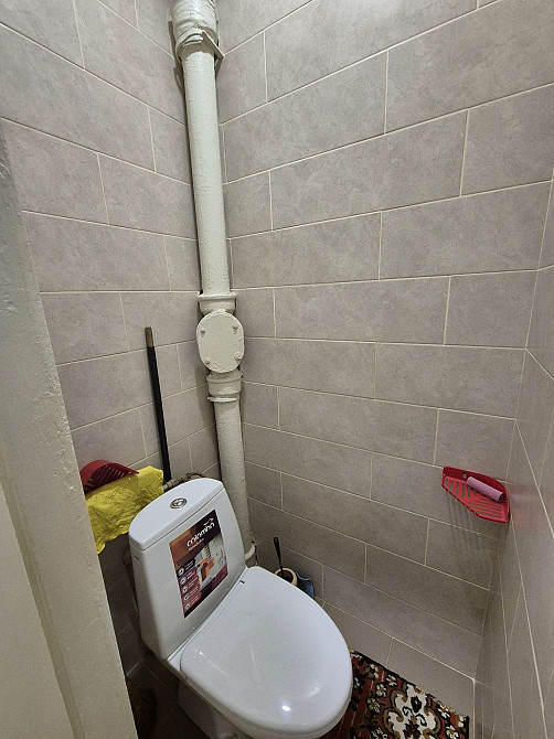 Сдам 1 к,р-н Центра Каменское (Запорожская обл.) - изображение 5