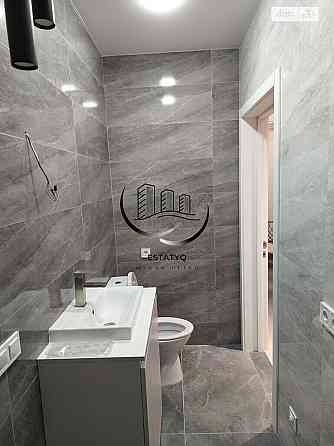 Здам 1 кімнатну квартиру-студію, Слобідський Харьков