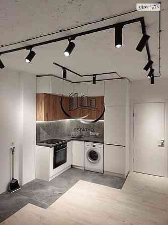 Здам 1 кімнатну квартиру-студію, Слобідський Харьков