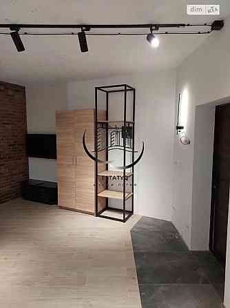 Здам 1 кімнатну квартиру-студію, Слобідський Харьков