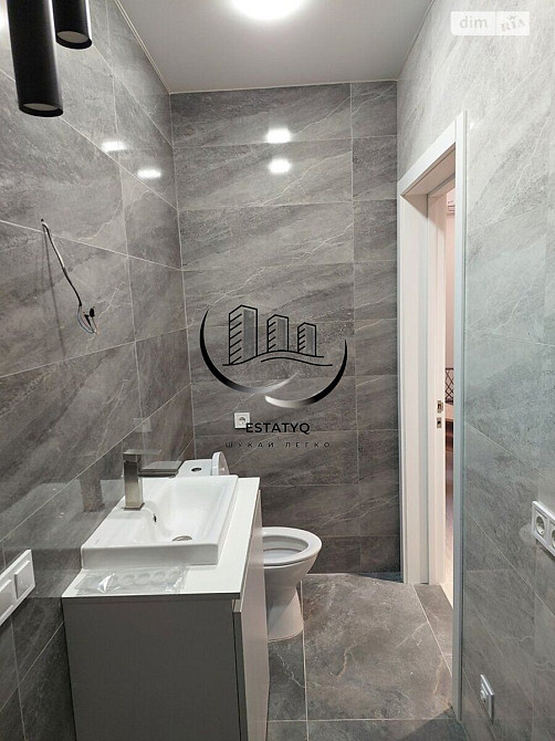 Здам 1 кімнатну квартиру-студію, Слобідський Харьков - изображение 6