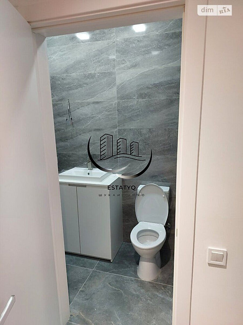 Здам 1 кімнатну квартиру-студію, Слобідський Харьков - изображение 7