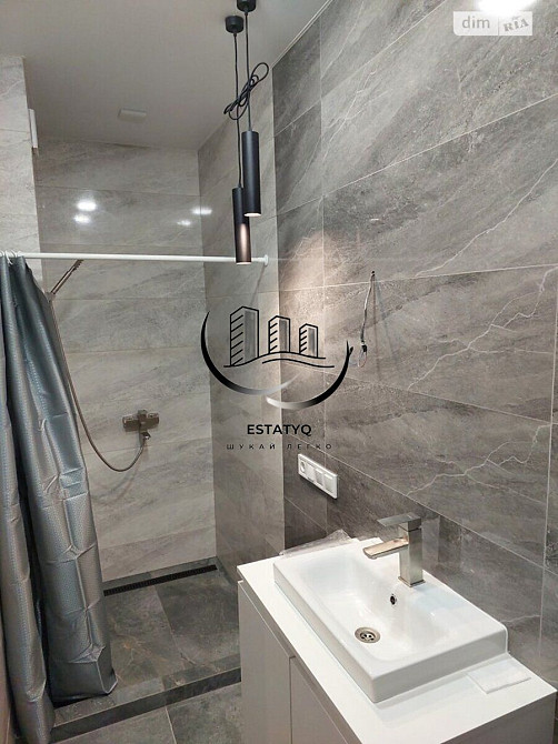 Здам 1 кімнатну квартиру-студію, Слобідський Харьков - изображение 8