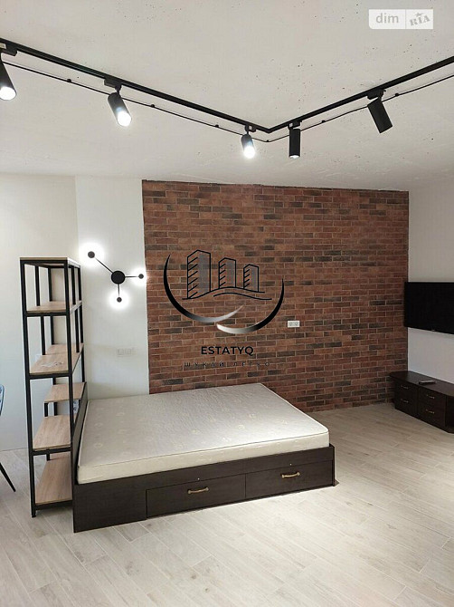 Здам 1 кімнатну квартиру-студію, Слобідський Харьков - изображение 2