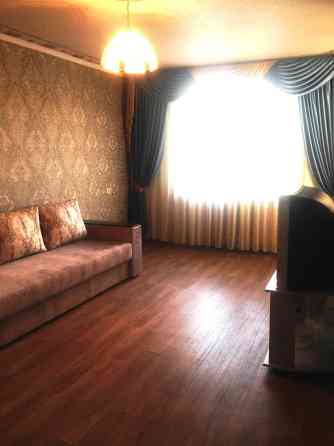 1-кімн. Центр-ЦУМ. Меблі.Техніка. Чернігів