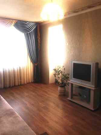 1-кімн. Центр-ЦУМ. Меблі.Техніка. Чернігів