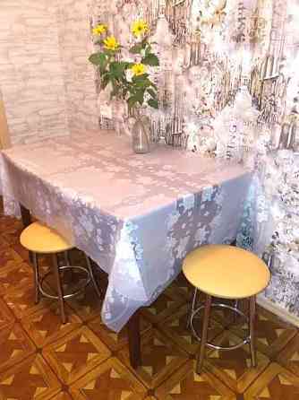 1-кімн. Центр-ЦУМ. Меблі.Техніка. Чернігів