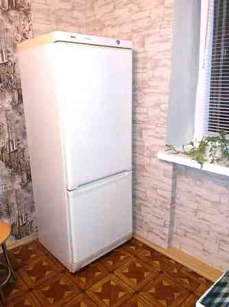 1-кімн. Центр-ЦУМ. Меблі.Техніка. Чернігів