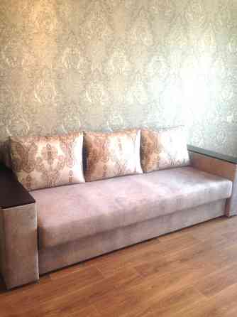 1-кімн. Центр-ЦУМ. Меблі.Техніка. Чернігів