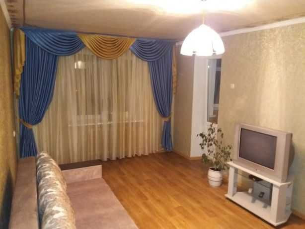 1-кімн. Центр-ЦУМ. Меблі.Техніка. Чернигов - изображение 2